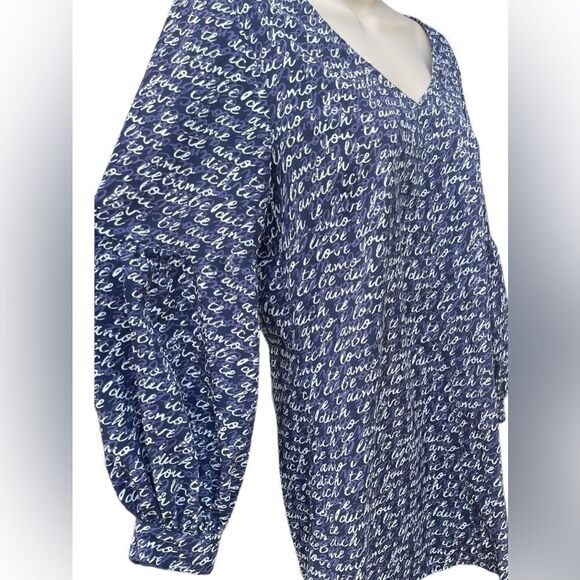 CaBi top size M - Picture 3 of 6